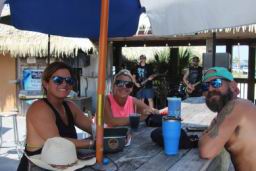 2025 09 19Emerald Coast Boat Week - Juana's (1017).JPG